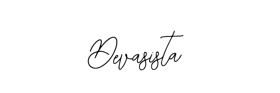 if you are searching for the best signature style for your name Devasista. so please give up your signature search. here we have designed multiple signature styles  using Bearetta-2O07w. Devasista signature style 12 images and pictures png