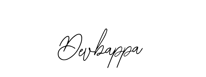 How to Draw Devbappa signature style? Bearetta-2O07w is a latest design signature styles for name Devbappa. Devbappa signature style 12 images and pictures png