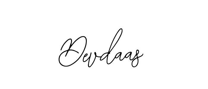 Also You can easily find your signature by using the search form. We will create Devdaas name handwritten signature images for you free of cost using Bearetta-2O07w sign style. Devdaas signature style 12 images and pictures png