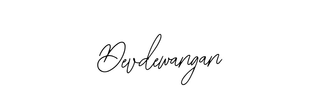 Make a beautiful signature design for name Devdewangan. Use this online signature maker to create a handwritten signature for free. Devdewangan signature style 12 images and pictures png