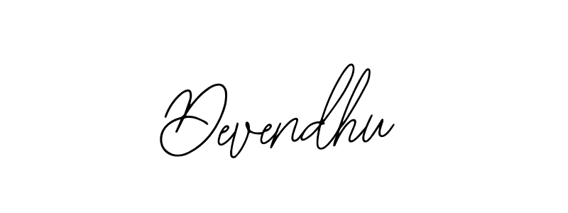 Similarly Bearetta-2O07w is the best handwritten signature design. Signature creator online .You can use it as an online autograph creator for name Devendhu. Devendhu signature style 12 images and pictures png
