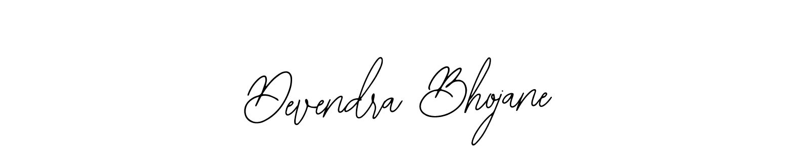 Here are the top 10 professional signature styles for the name Devendra Bhojane. These are the best autograph styles you can use for your name. Devendra Bhojane signature style 12 images and pictures png