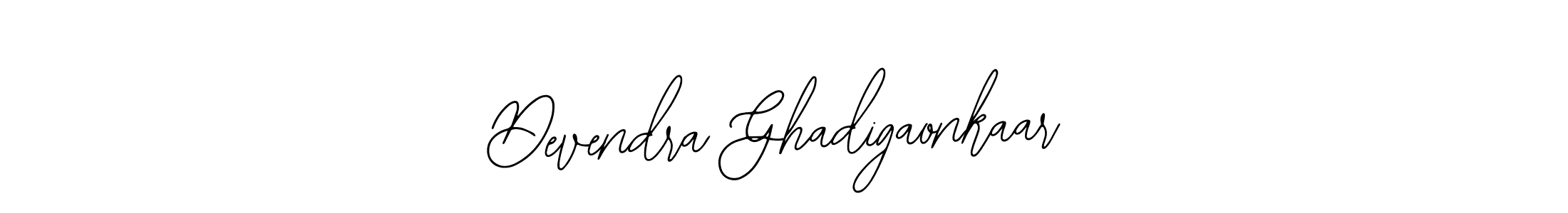 Here are the top 10 professional signature styles for the name Devendra Ghadigaonkaar. These are the best autograph styles you can use for your name. Devendra Ghadigaonkaar signature style 12 images and pictures png