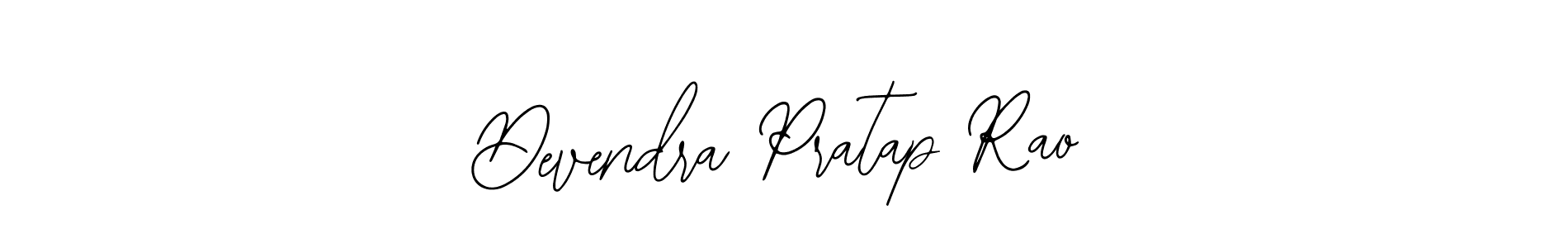 Here are the top 10 professional signature styles for the name Devendra Pratap Rao. These are the best autograph styles you can use for your name. Devendra Pratap Rao signature style 12 images and pictures png