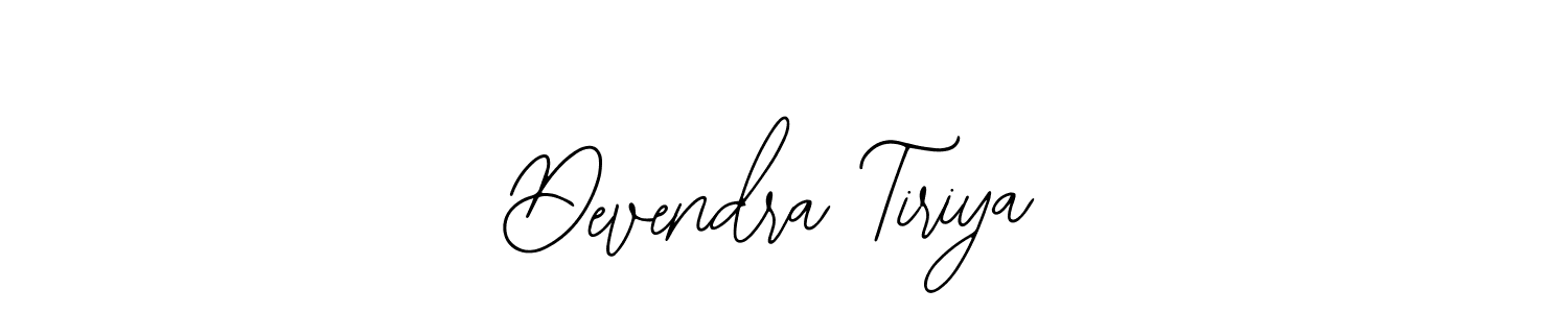 See photos of Devendra Tiriya official signature by Spectra . Check more albums & portfolios. Read reviews & check more about Bearetta-2O07w font. Devendra Tiriya signature style 12 images and pictures png