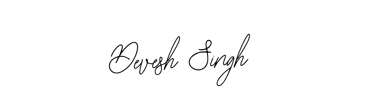 Best and Professional Signature Style for Devesh Singh. Bearetta-2O07w Best Signature Style Collection. Devesh Singh signature style 12 images and pictures png