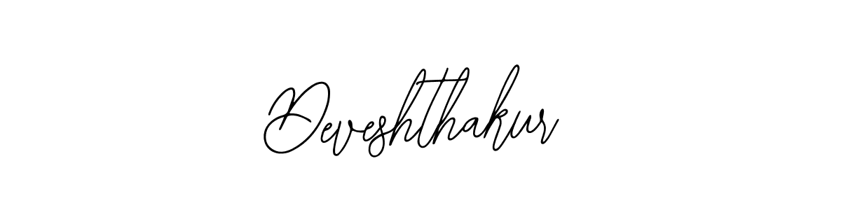 See photos of Deveshthakur official signature by Spectra . Check more albums & portfolios. Read reviews & check more about Bearetta-2O07w font. Deveshthakur signature style 12 images and pictures png