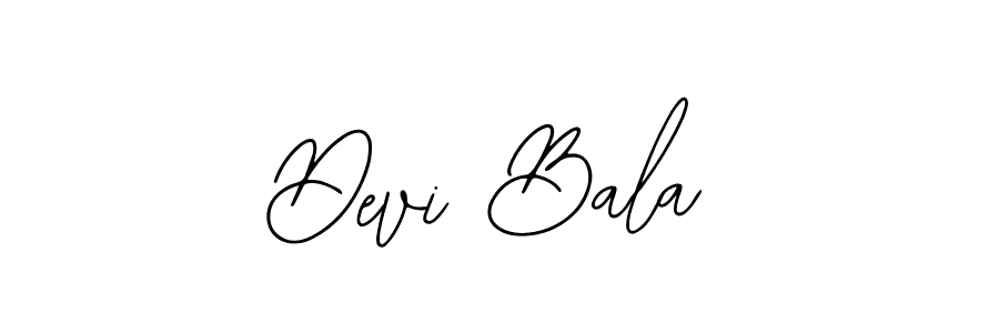 It looks lik you need a new signature style for name Devi Bala. Design unique handwritten (Bearetta-2O07w) signature with our free signature maker in just a few clicks. Devi Bala signature style 12 images and pictures png