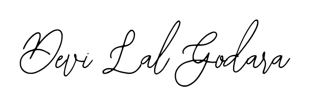 This is the best signature style for the Devi Lal Godara name. Also you like these signature font (Bearetta-2O07w). Mix name signature. Devi Lal Godara signature style 12 images and pictures png