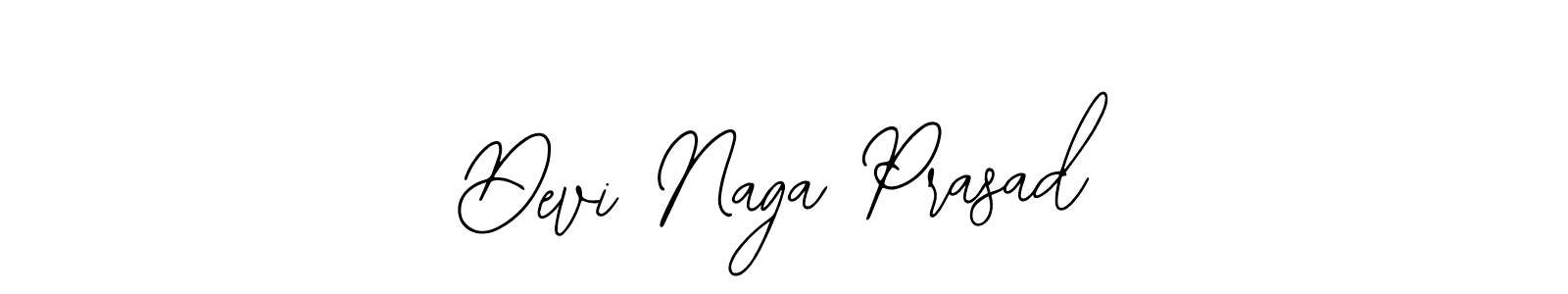 Also we have Devi Naga Prasad name is the best signature style. Create professional handwritten signature collection using Bearetta-2O07w autograph style. Devi Naga Prasad signature style 12 images and pictures png