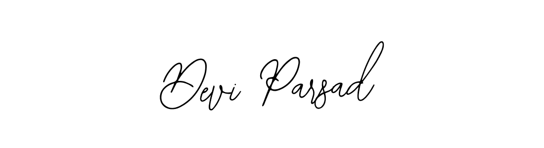 Similarly Bearetta-2O07w is the best handwritten signature design. Signature creator online .You can use it as an online autograph creator for name Devi Parsad. Devi Parsad signature style 12 images and pictures png