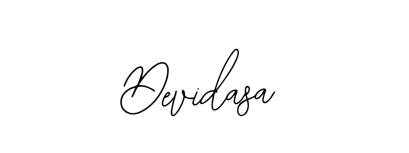 Once you've used our free online signature maker to create your best signature Bearetta-2O07w style, it's time to enjoy all of the benefits that Devidasa name signing documents. Devidasa signature style 12 images and pictures png