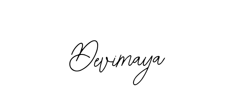 You can use this online signature creator to create a handwritten signature for the name Devimaya. This is the best online autograph maker. Devimaya signature style 12 images and pictures png