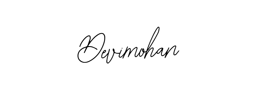 Make a beautiful signature design for name Devimohan. Use this online signature maker to create a handwritten signature for free. Devimohan signature style 12 images and pictures png