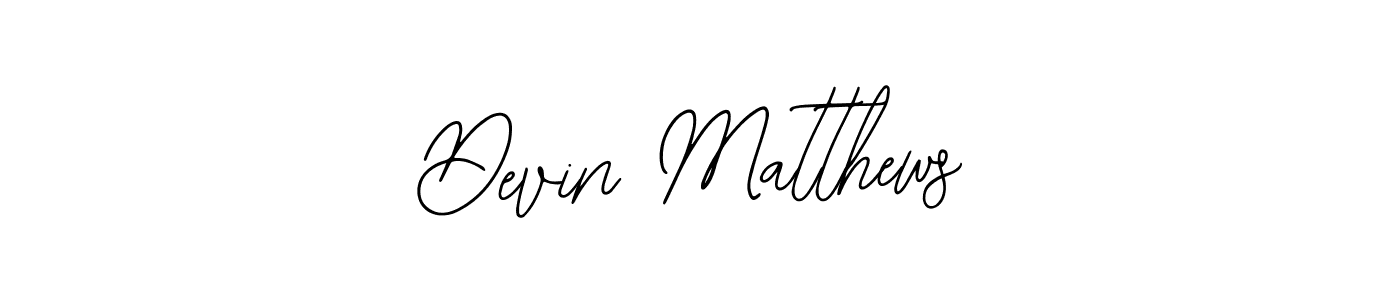 See photos of Devin Matthews official signature by Spectra . Check more albums & portfolios. Read reviews & check more about Bearetta-2O07w font. Devin Matthews signature style 12 images and pictures png