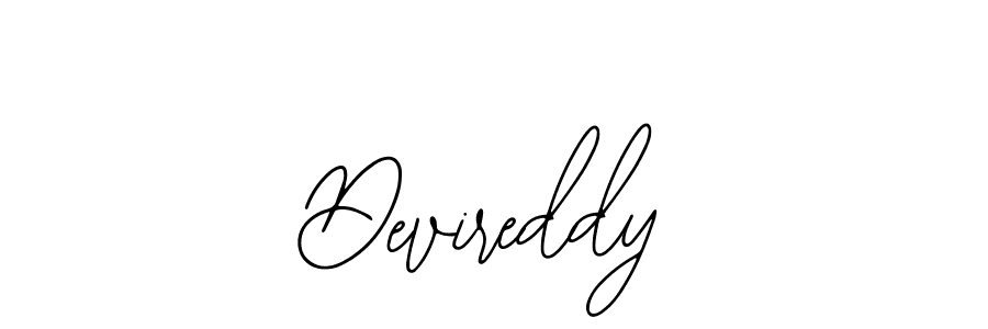 Check out images of Autograph of Devireddy name. Actor Devireddy Signature Style. Bearetta-2O07w is a professional sign style online. Devireddy signature style 12 images and pictures png