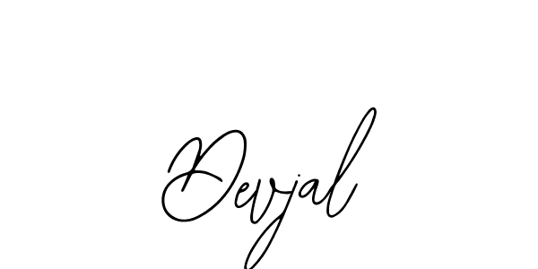 Once you've used our free online signature maker to create your best signature Bearetta-2O07w style, it's time to enjoy all of the benefits that Devjal name signing documents. Devjal signature style 12 images and pictures png