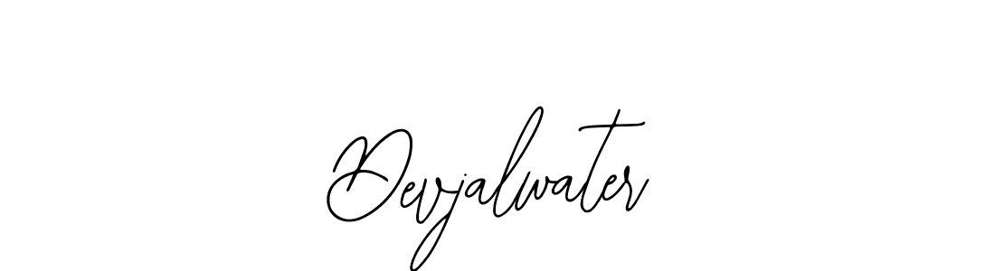 This is the best signature style for the Devjalwater name. Also you like these signature font (Bearetta-2O07w). Mix name signature. Devjalwater signature style 12 images and pictures png