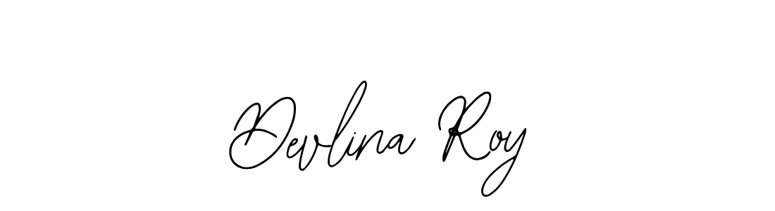 Once you've used our free online signature maker to create your best signature Bearetta-2O07w style, it's time to enjoy all of the benefits that Devlina Roy name signing documents. Devlina Roy signature style 12 images and pictures png