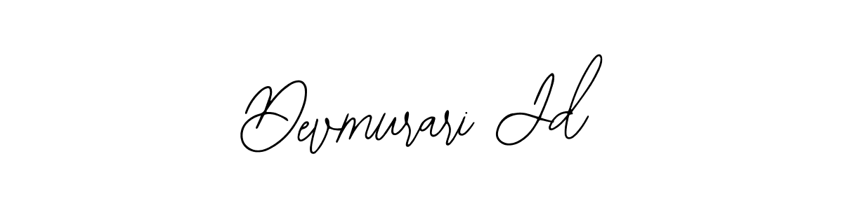 Here are the top 10 professional signature styles for the name Devmurari Jd. These are the best autograph styles you can use for your name. Devmurari Jd signature style 12 images and pictures png