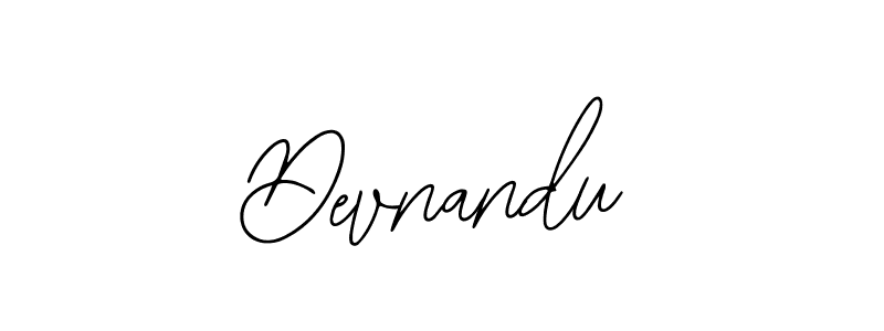 Also we have Devnandu name is the best signature style. Create professional handwritten signature collection using Bearetta-2O07w autograph style. Devnandu signature style 12 images and pictures png