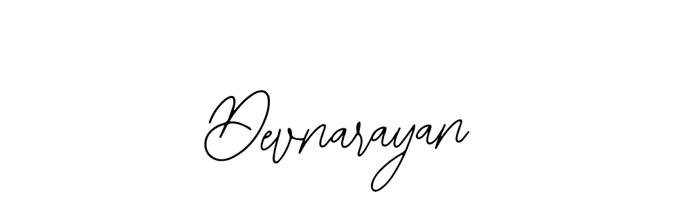 Also we have Devnarayan name is the best signature style. Create professional handwritten signature collection using Bearetta-2O07w autograph style. Devnarayan signature style 12 images and pictures png