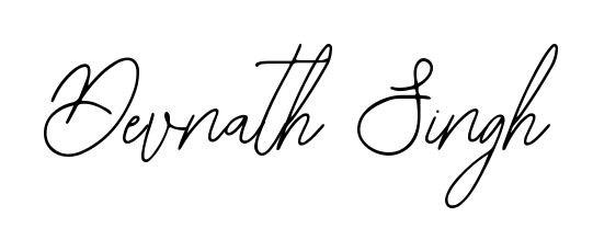 Best and Professional Signature Style for Devnath Singh. Bearetta-2O07w Best Signature Style Collection. Devnath Singh signature style 12 images and pictures png