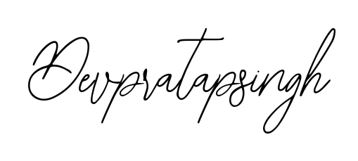 This is the best signature style for the Devpratapsingh name. Also you like these signature font (Bearetta-2O07w). Mix name signature. Devpratapsingh signature style 12 images and pictures png
