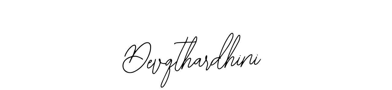 Check out images of Autograph of Devqthardhini name. Actor Devqthardhini Signature Style. Bearetta-2O07w is a professional sign style online. Devqthardhini signature style 12 images and pictures png