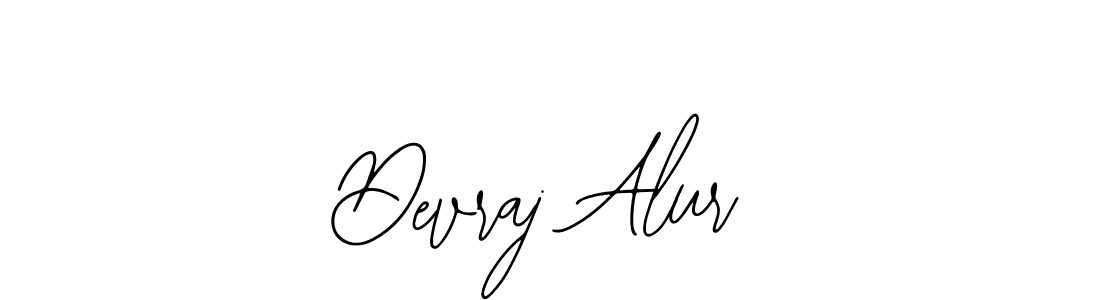 Once you've used our free online signature maker to create your best signature Bearetta-2O07w style, it's time to enjoy all of the benefits that Devraj Alur name signing documents. Devraj Alur signature style 12 images and pictures png