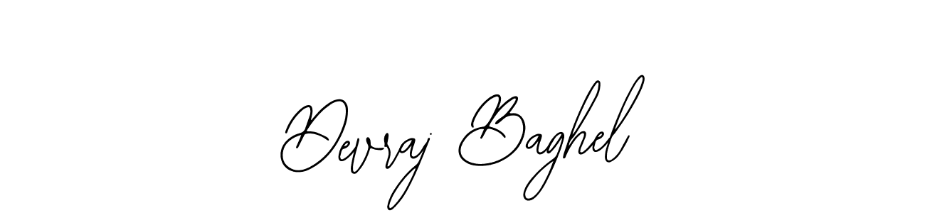 Best and Professional Signature Style for Devraj Baghel. Bearetta-2O07w Best Signature Style Collection. Devraj Baghel signature style 12 images and pictures png