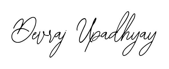 How to make Devraj Upadhyay signature? Bearetta-2O07w is a professional autograph style. Create handwritten signature for Devraj Upadhyay name. Devraj Upadhyay signature style 12 images and pictures png