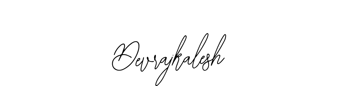 See photos of Devrajkalesh official signature by Spectra . Check more albums & portfolios. Read reviews & check more about Bearetta-2O07w font. Devrajkalesh signature style 12 images and pictures png