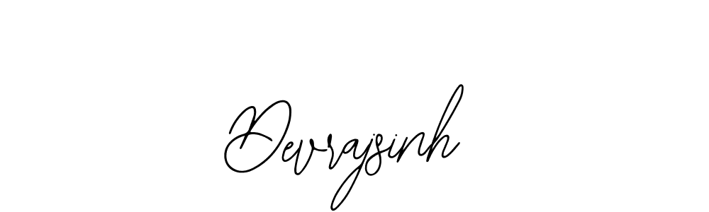 You can use this online signature creator to create a handwritten signature for the name Devrajsinh. This is the best online autograph maker. Devrajsinh signature style 12 images and pictures png