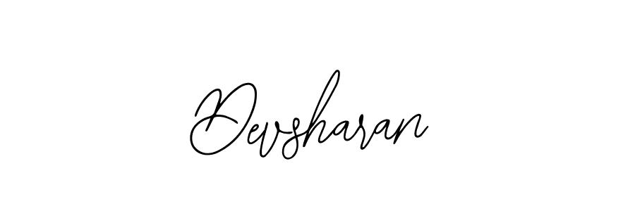 Check out images of Autograph of Devsharan name. Actor Devsharan Signature Style. Bearetta-2O07w is a professional sign style online. Devsharan signature style 12 images and pictures png