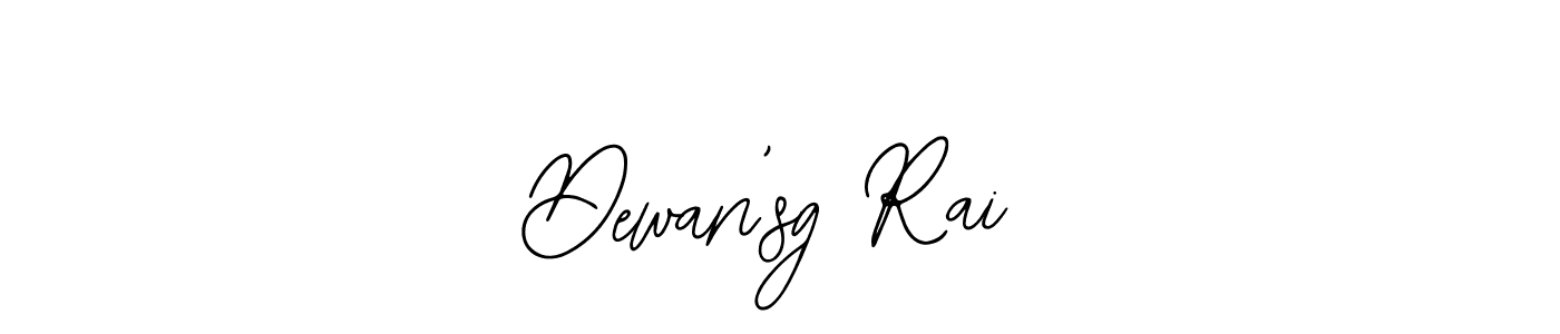 Here are the top 10 professional signature styles for the name Dewan’sg Rai. These are the best autograph styles you can use for your name. Dewan’sg Rai signature style 12 images and pictures png