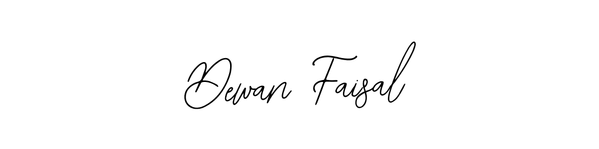 Once you've used our free online signature maker to create your best signature Bearetta-2O07w style, it's time to enjoy all of the benefits that Dewan Faisal name signing documents. Dewan Faisal signature style 12 images and pictures png