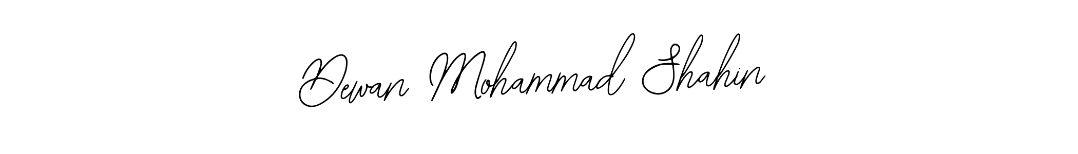 Check out images of Autograph of Dewan Mohammad Shahin name. Actor Dewan Mohammad Shahin Signature Style. Bearetta-2O07w is a professional sign style online. Dewan Mohammad Shahin signature style 12 images and pictures png