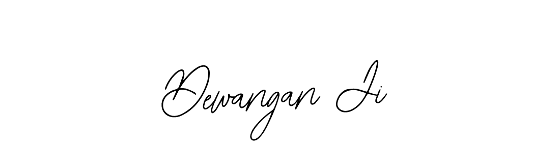 This is the best signature style for the Dewangan Ji name. Also you like these signature font (Bearetta-2O07w). Mix name signature. Dewangan Ji signature style 12 images and pictures png