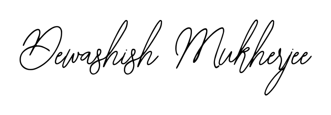 Check out images of Autograph of Dewashish Mukherjee name. Actor Dewashish Mukherjee Signature Style. Bearetta-2O07w is a professional sign style online. Dewashish Mukherjee signature style 12 images and pictures png