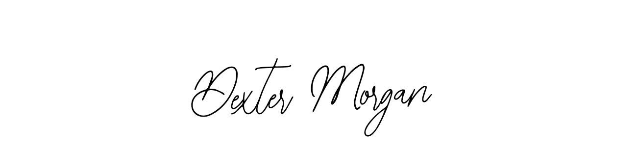 This is the best signature style for the Dexter Morgan name. Also you like these signature font (Bearetta-2O07w). Mix name signature. Dexter Morgan signature style 12 images and pictures png