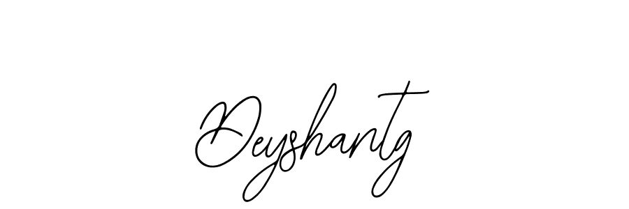 Best and Professional Signature Style for Deyshantg. Bearetta-2O07w Best Signature Style Collection. Deyshantg signature style 12 images and pictures png