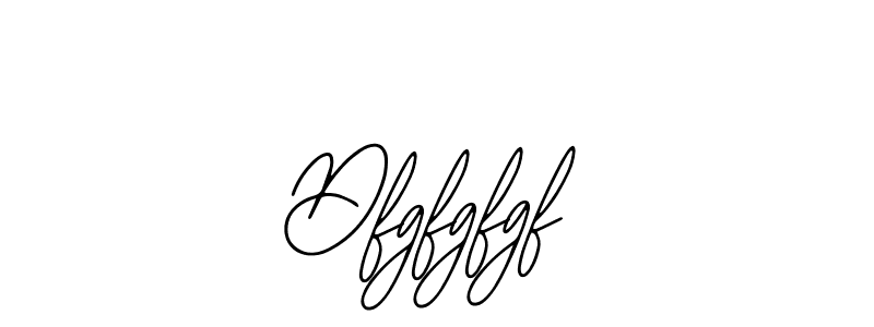 See photos of Dfgfgfgf official signature by Spectra . Check more albums & portfolios. Read reviews & check more about Bearetta-2O07w font. Dfgfgfgf signature style 12 images and pictures png