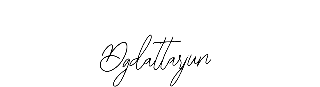if you are searching for the best signature style for your name Dgdattarjun. so please give up your signature search. here we have designed multiple signature styles  using Bearetta-2O07w. Dgdattarjun signature style 12 images and pictures png