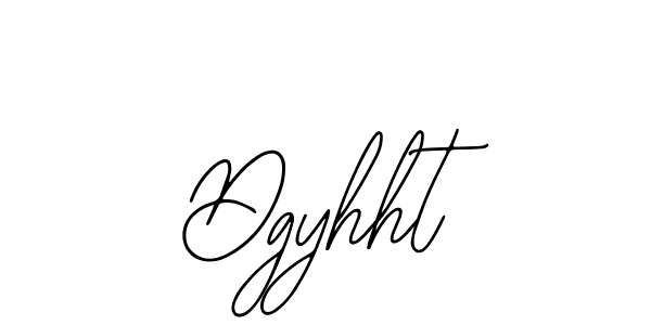 See photos of Dgyhht official signature by Spectra . Check more albums & portfolios. Read reviews & check more about Bearetta-2O07w font. Dgyhht signature style 12 images and pictures png