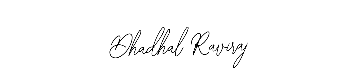 See photos of Dhadhal Raviraj official signature by Spectra . Check more albums & portfolios. Read reviews & check more about Bearetta-2O07w font. Dhadhal Raviraj signature style 12 images and pictures png