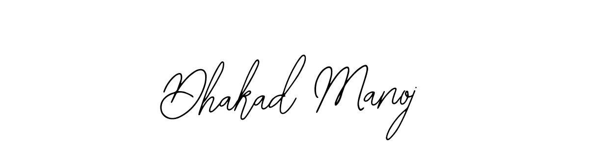 See photos of Dhakad Manoj official signature by Spectra . Check more albums & portfolios. Read reviews & check more about Bearetta-2O07w font. Dhakad Manoj signature style 12 images and pictures png