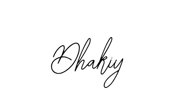 Best and Professional Signature Style for Dhakiy. Bearetta-2O07w Best Signature Style Collection. Dhakiy signature style 12 images and pictures png