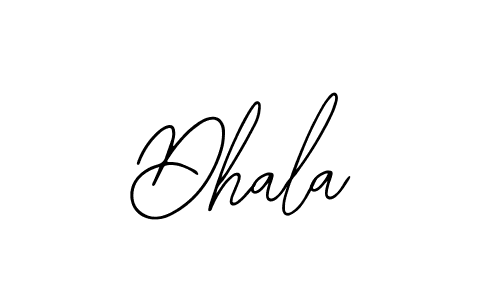 This is the best signature style for the Dhala name. Also you like these signature font (Bearetta-2O07w). Mix name signature. Dhala signature style 12 images and pictures png