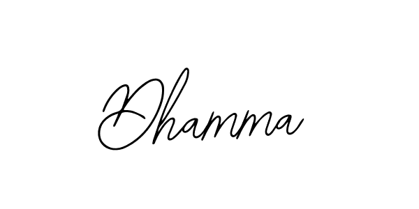 You can use this online signature creator to create a handwritten signature for the name Dhamma. This is the best online autograph maker. Dhamma signature style 12 images and pictures png